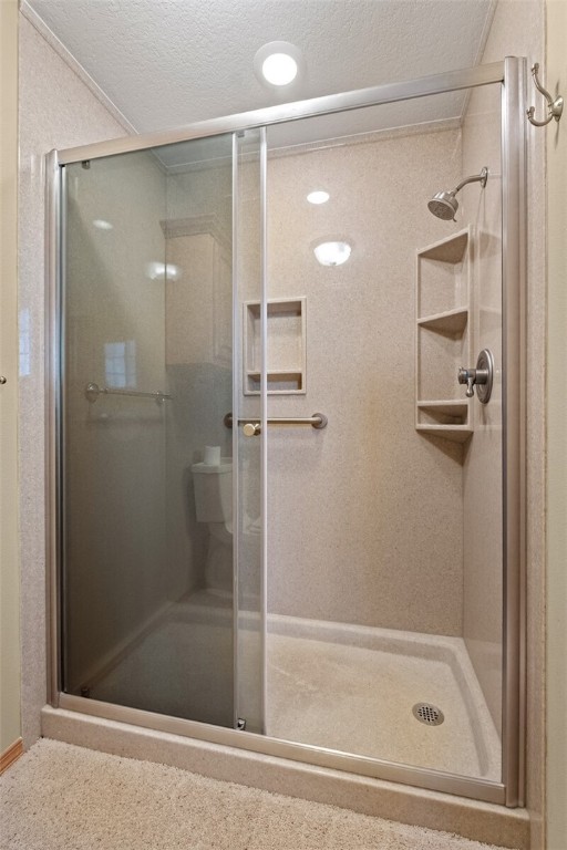 Brittany Sub Bvv - Residential