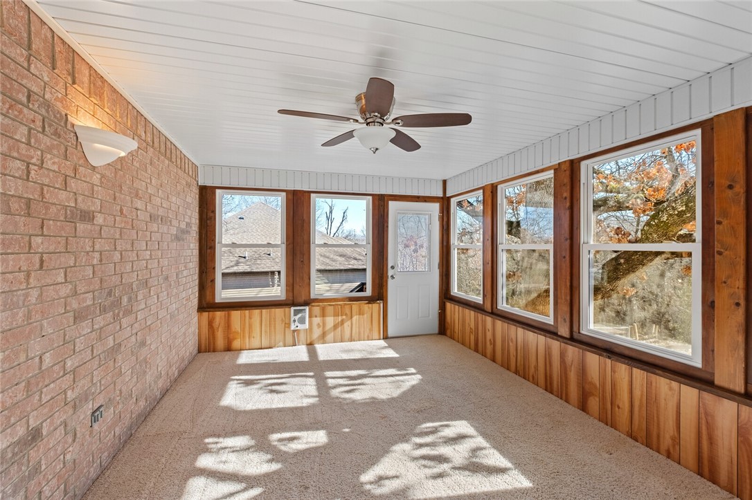 Brittany Sub Bvv - Residential