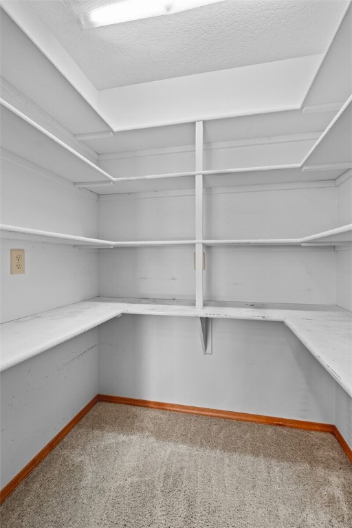 Brittany Sub Bvv - Residential