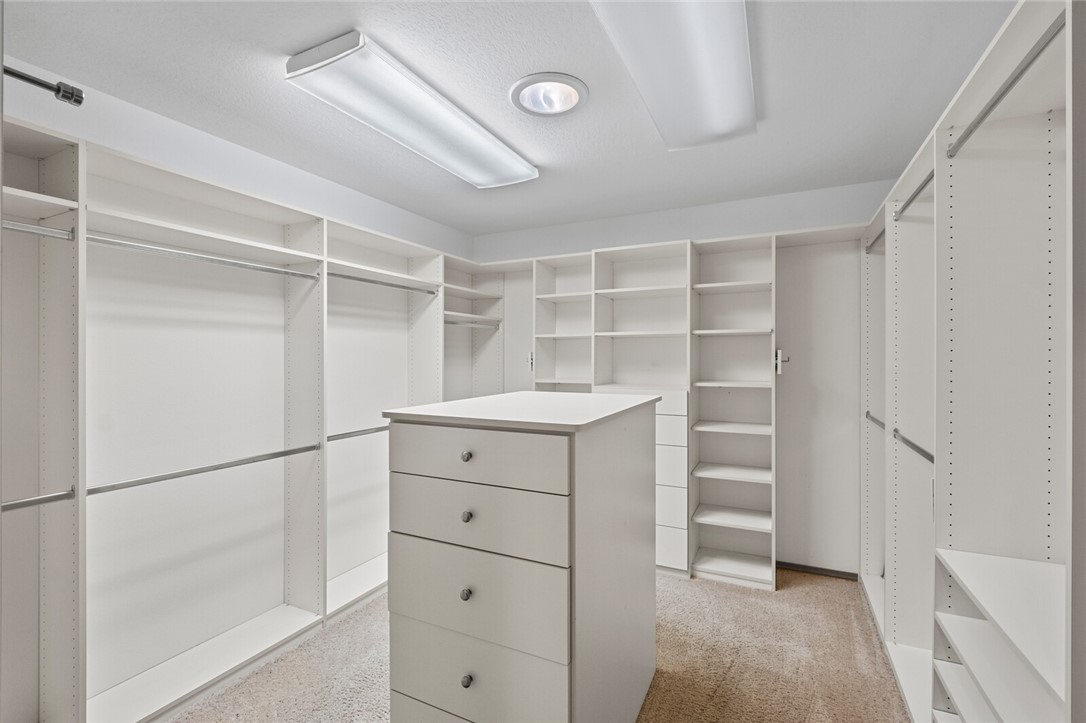 Brittany Sub Bvv - Residential