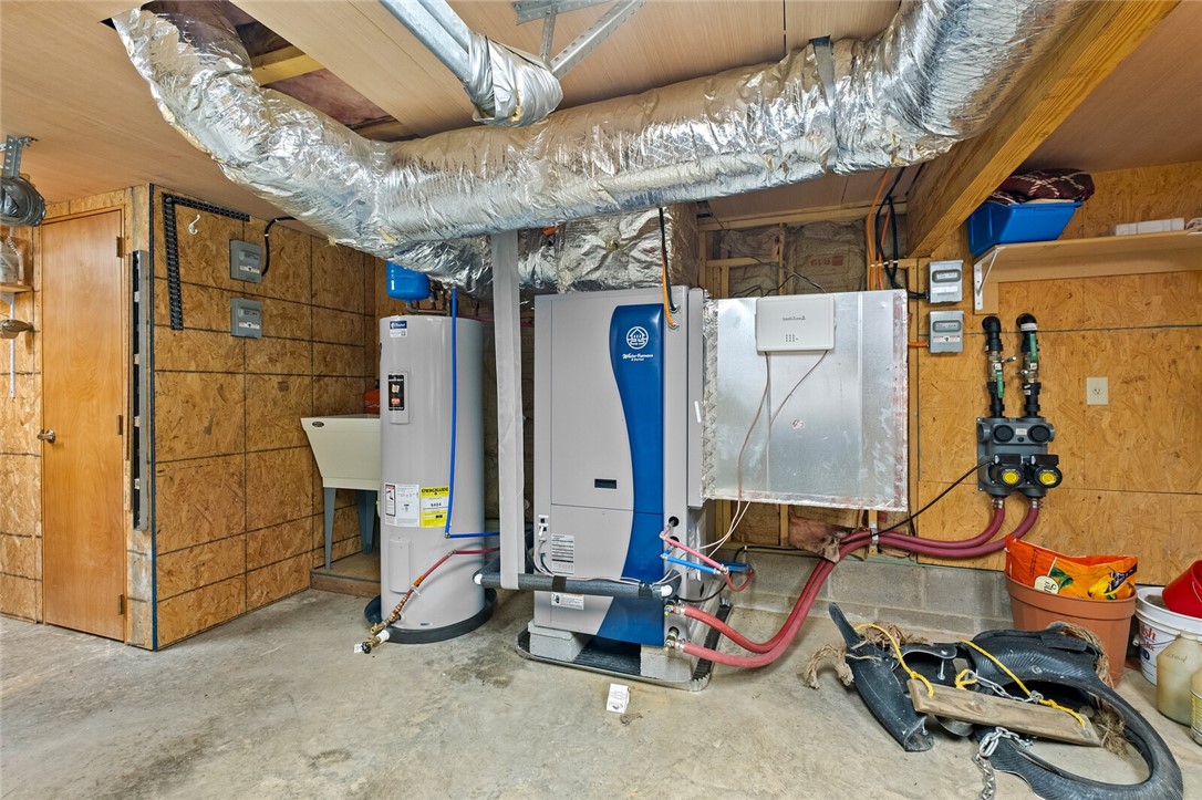 Brittany Sub Bvv - Residential