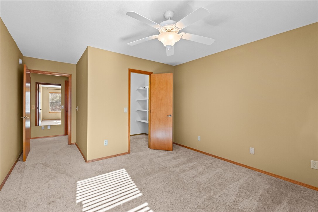 Brittany Sub Bvv - Residential
