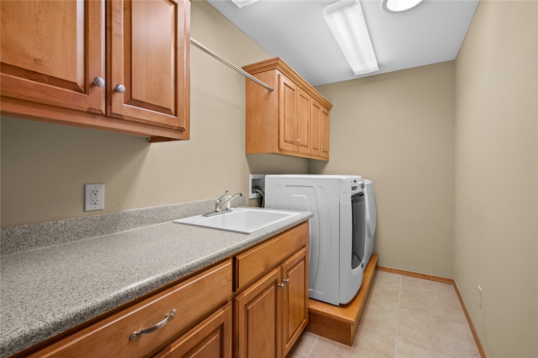 Brittany Sub Bvv - Residential