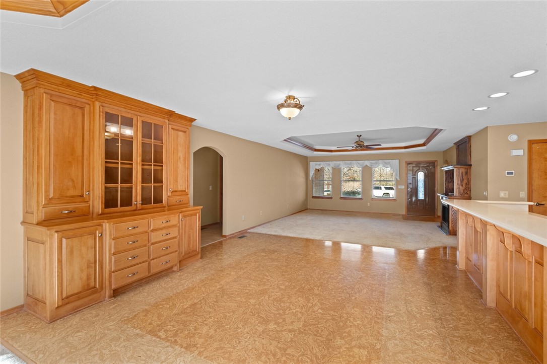 Brittany Sub Bvv - Residential