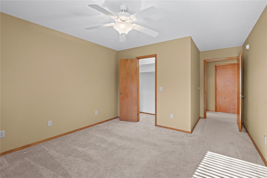 Brittany Sub Bvv - Residential