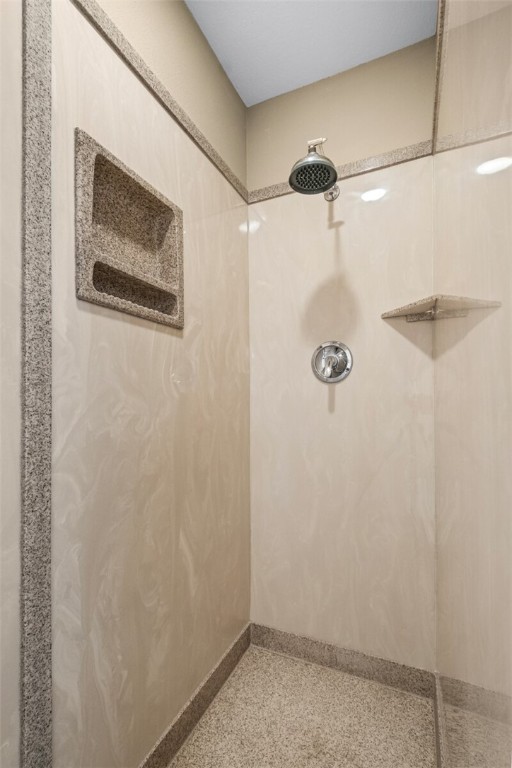 Brittany Sub Bvv - Residential