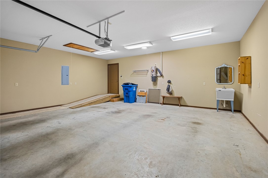 Brittany Sub Bvv - Residential