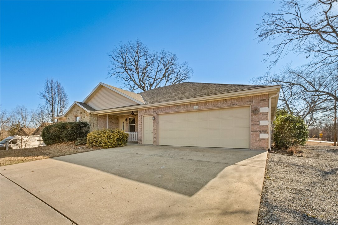 Brittany Sub Bvv - Residential