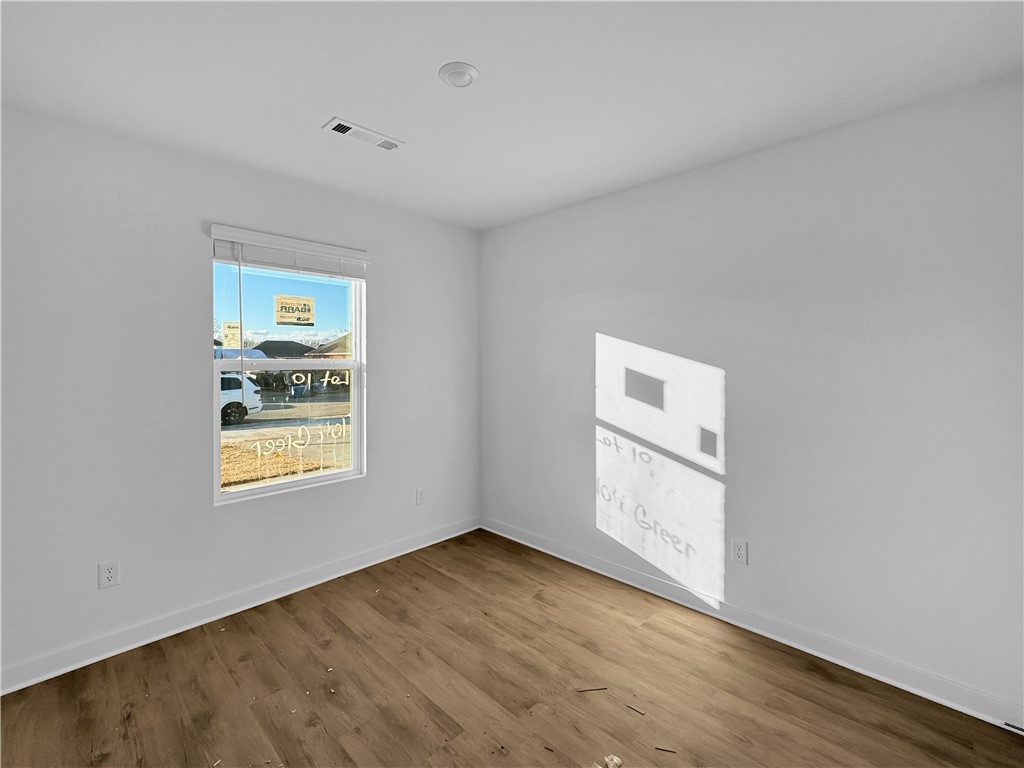 Rolling Meadows - Residential