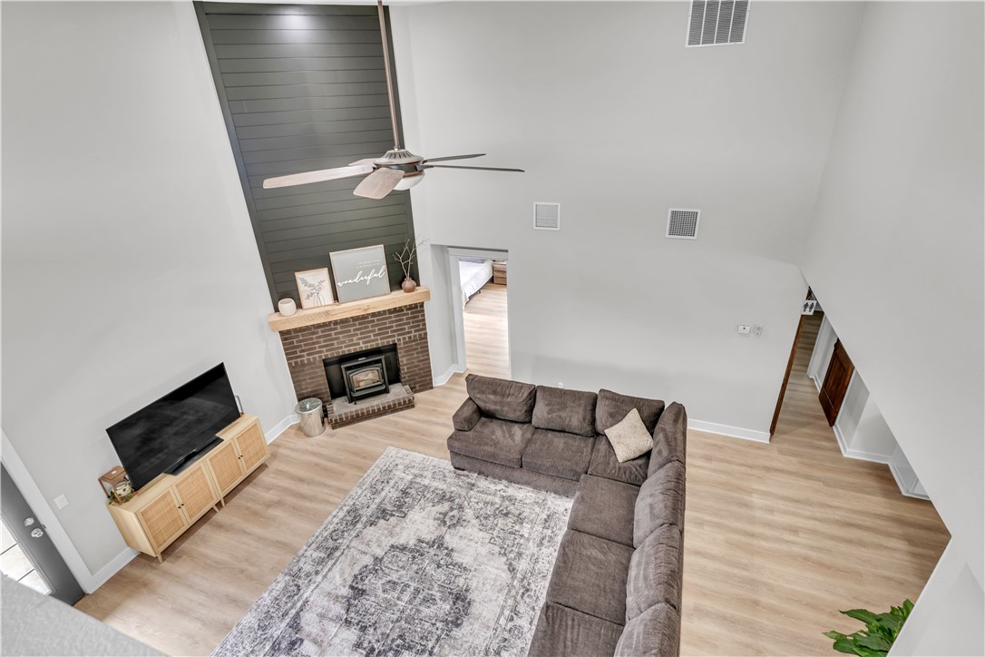 0 - Residential