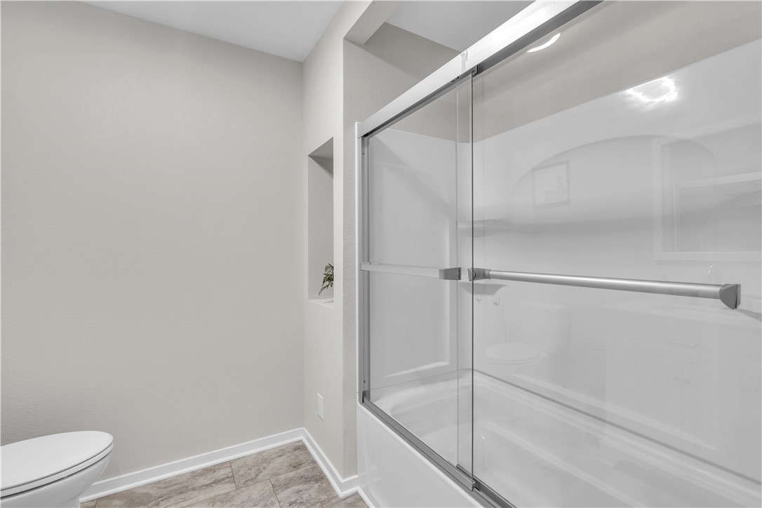 0 - Residential