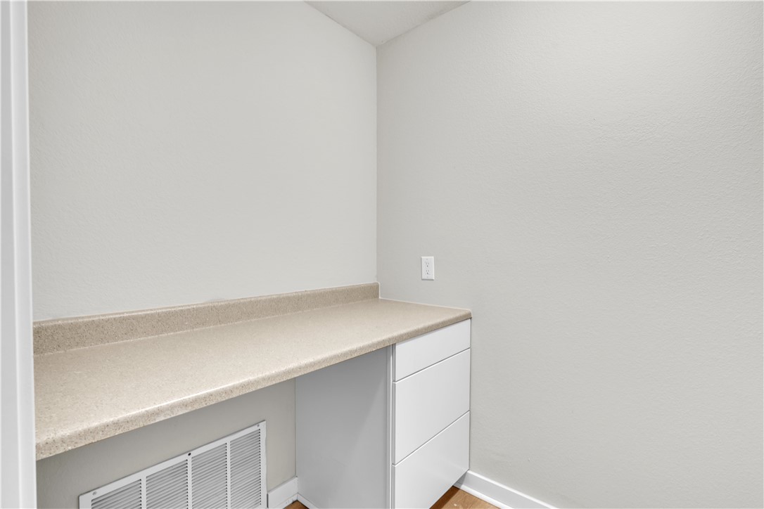 0 - Residential