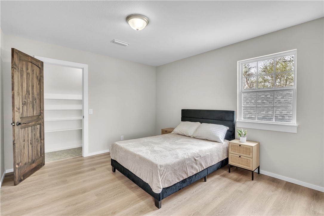 0 - Residential