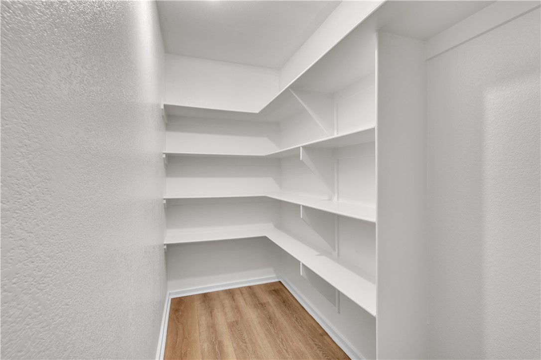 0 - Residential