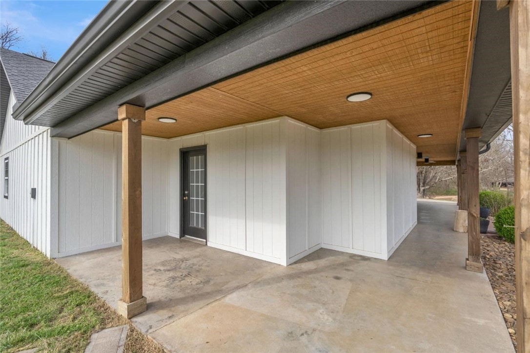 0 - Residential
