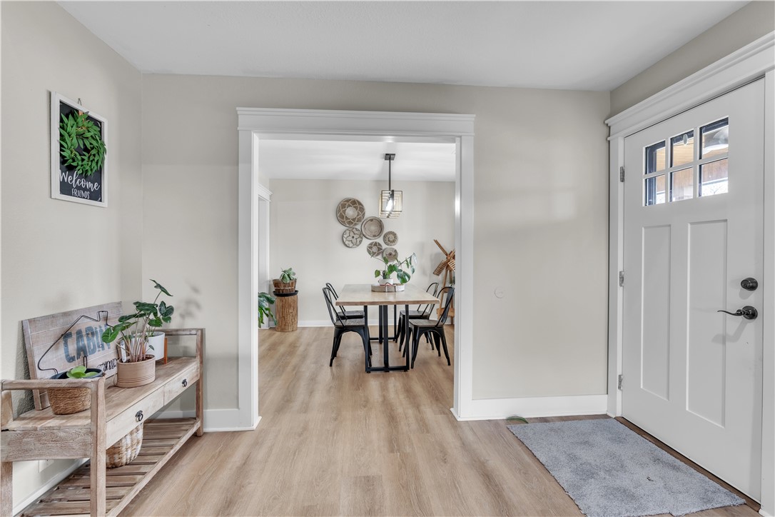 0 - Residential