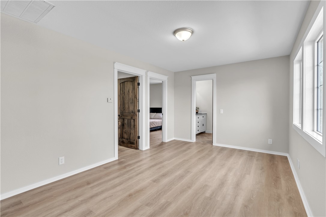 0 - Residential