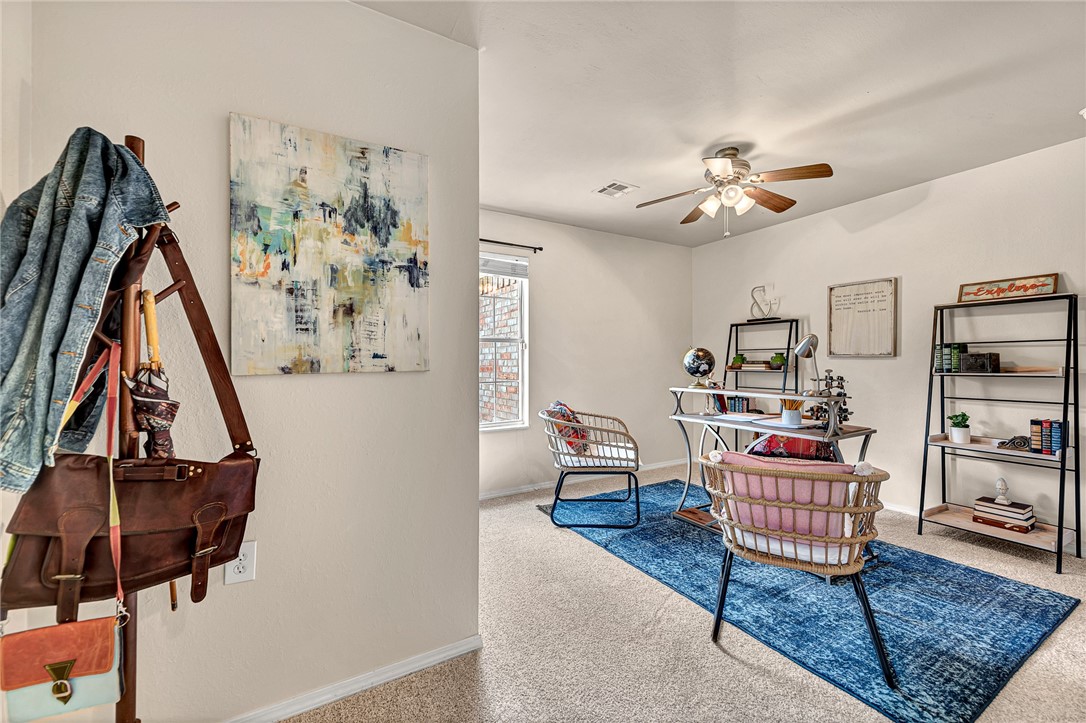Seminole Hills Rogers - Residential