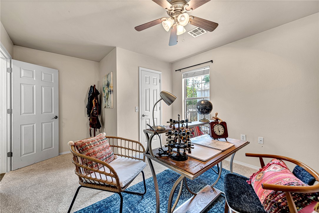 Seminole Hills Rogers - Residential