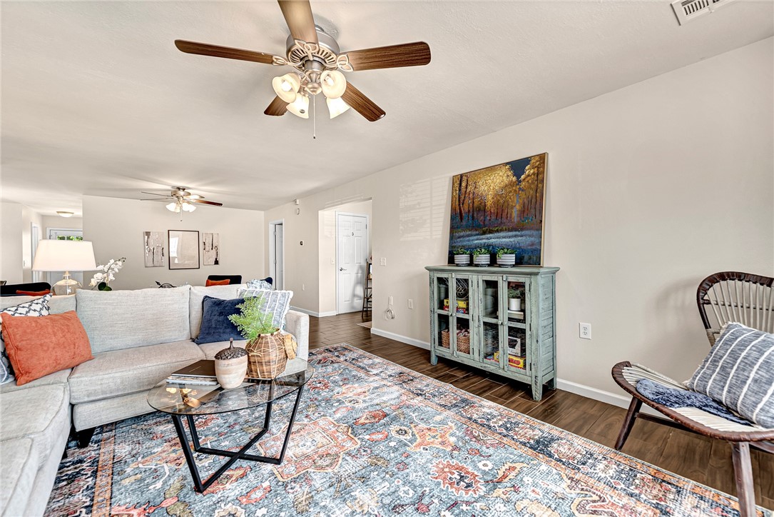 Seminole Hills Rogers - Residential