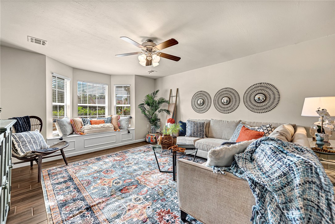 Seminole Hills Rogers - Residential