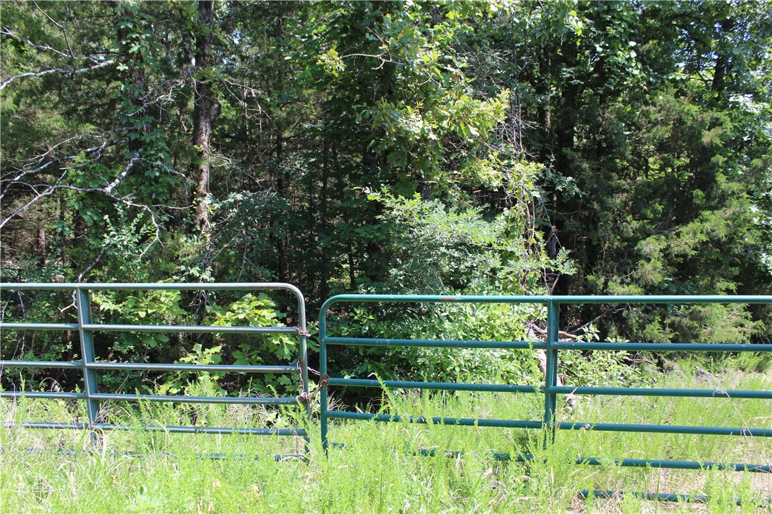 Build your dream home on this private 13.60 acres. This property has power available, but would need a well and septic. Wooded with gated entry off well maintained county road. Only minutes to Bull Shoals Lake access and White River access.