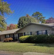 Sold before entering in MLS