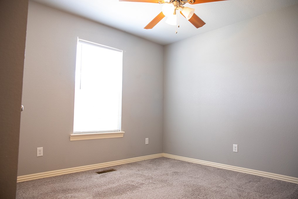 Rupple Meadows - Residential Income