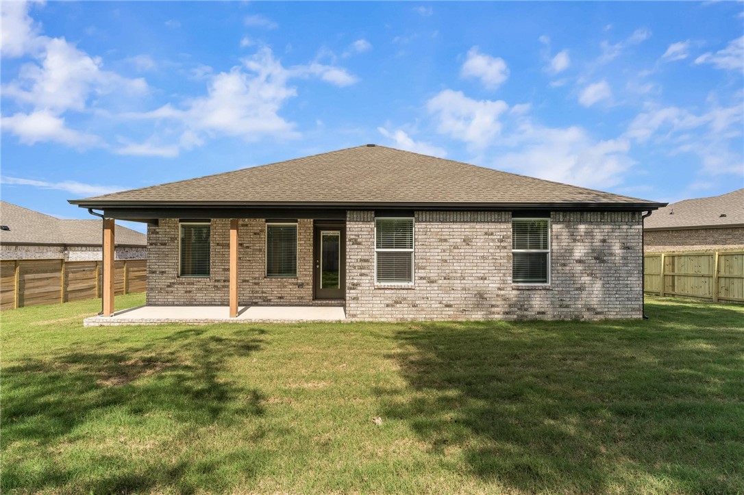 Hudson Heights - Residential Lease