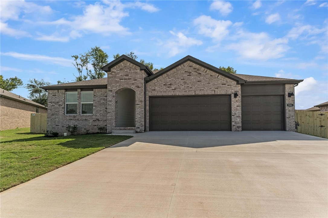 Hudson Heights - Residential Lease