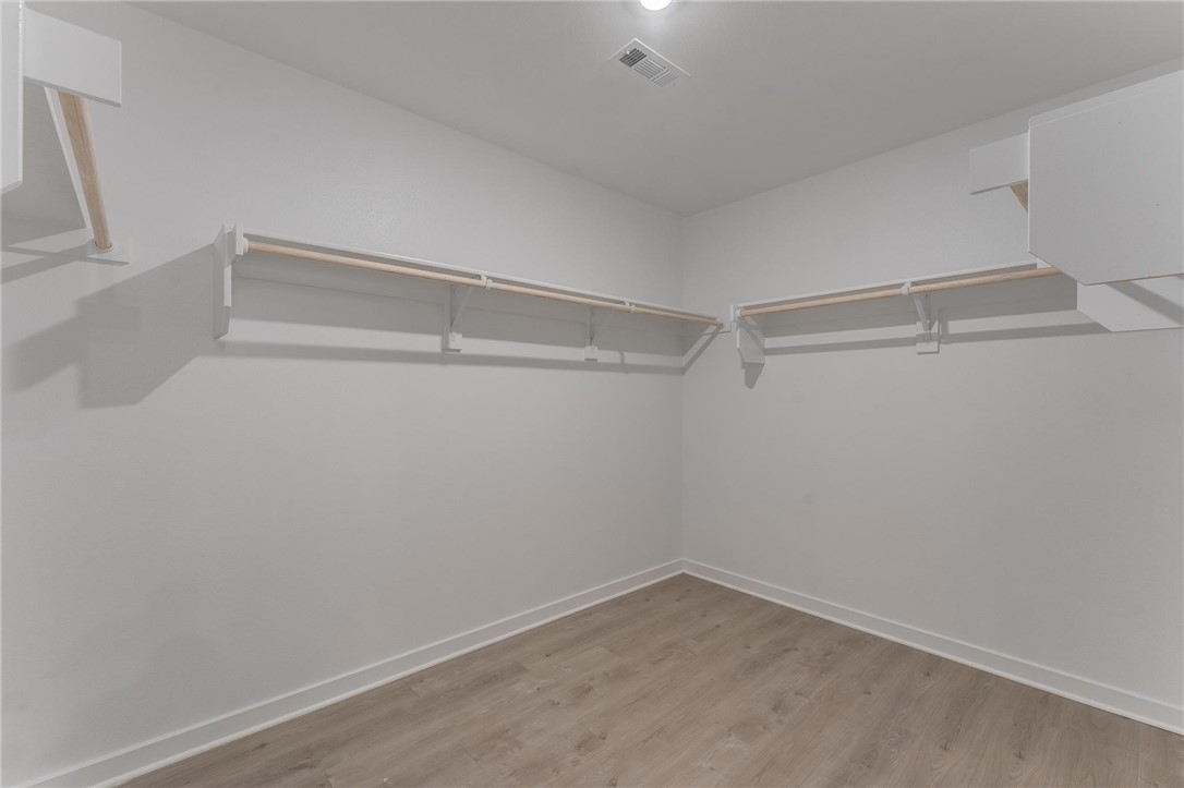 Hudson Heights - Residential Lease