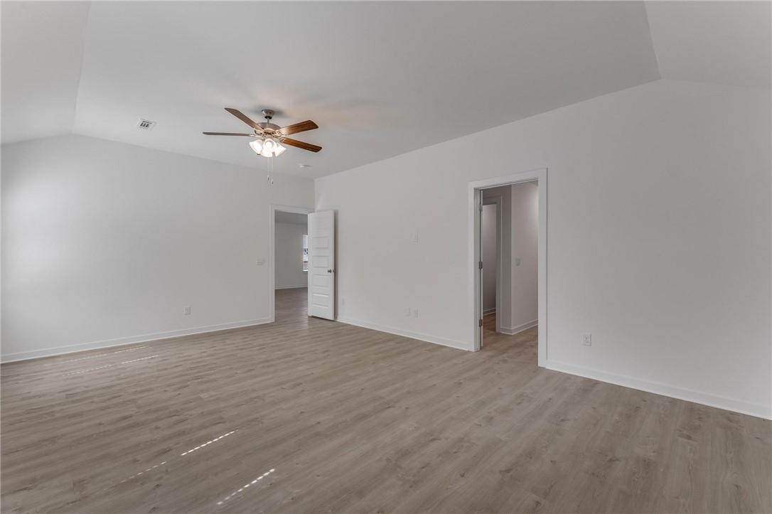 Hudson Heights - Residential Lease