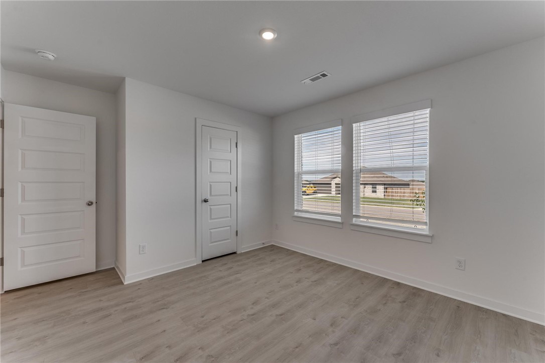 Hudson Heights - Residential Lease