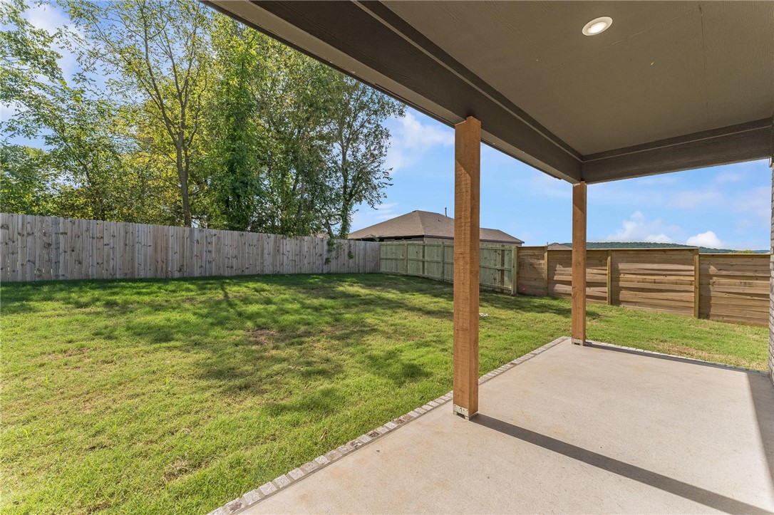 Hudson Heights - Residential Lease