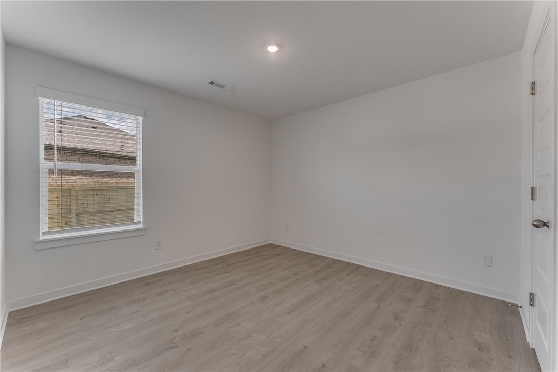 Hudson Heights - Residential Lease