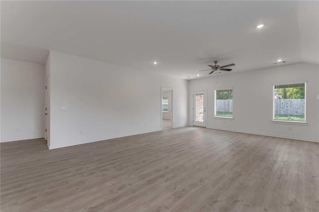 Hudson Heights - Residential Lease