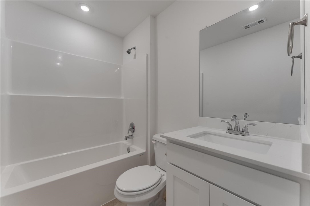 Hudson Heights - Residential Lease