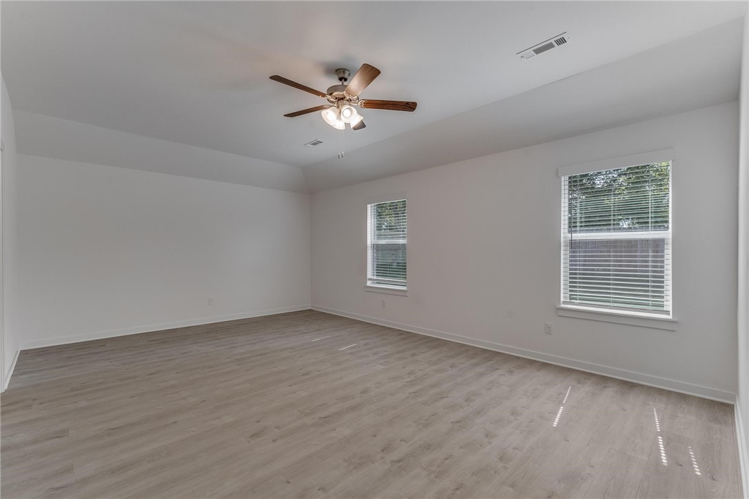 Hudson Heights - Residential Lease