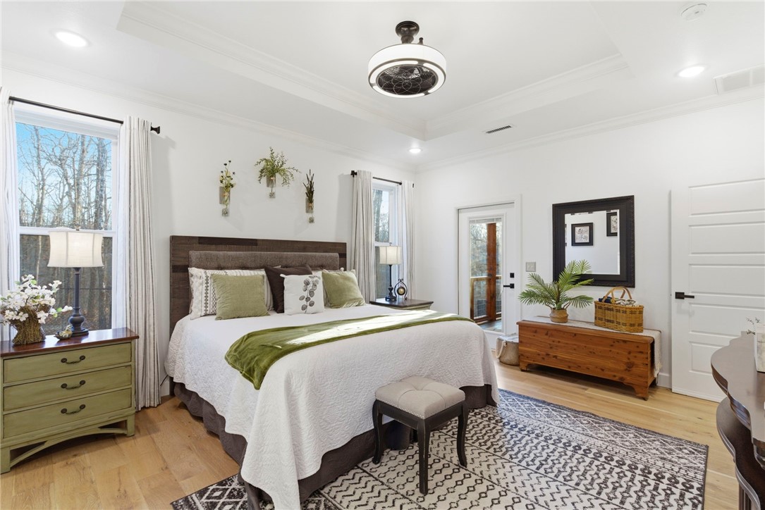 Canterbury Sub Bvv - Residential