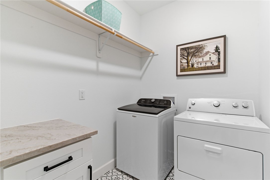 Canterbury Sub Bvv - Residential