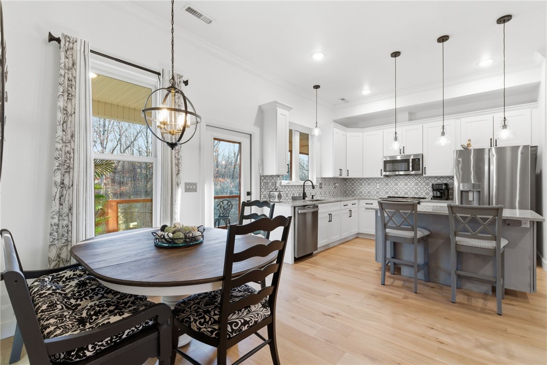 Canterbury Sub Bvv - Residential