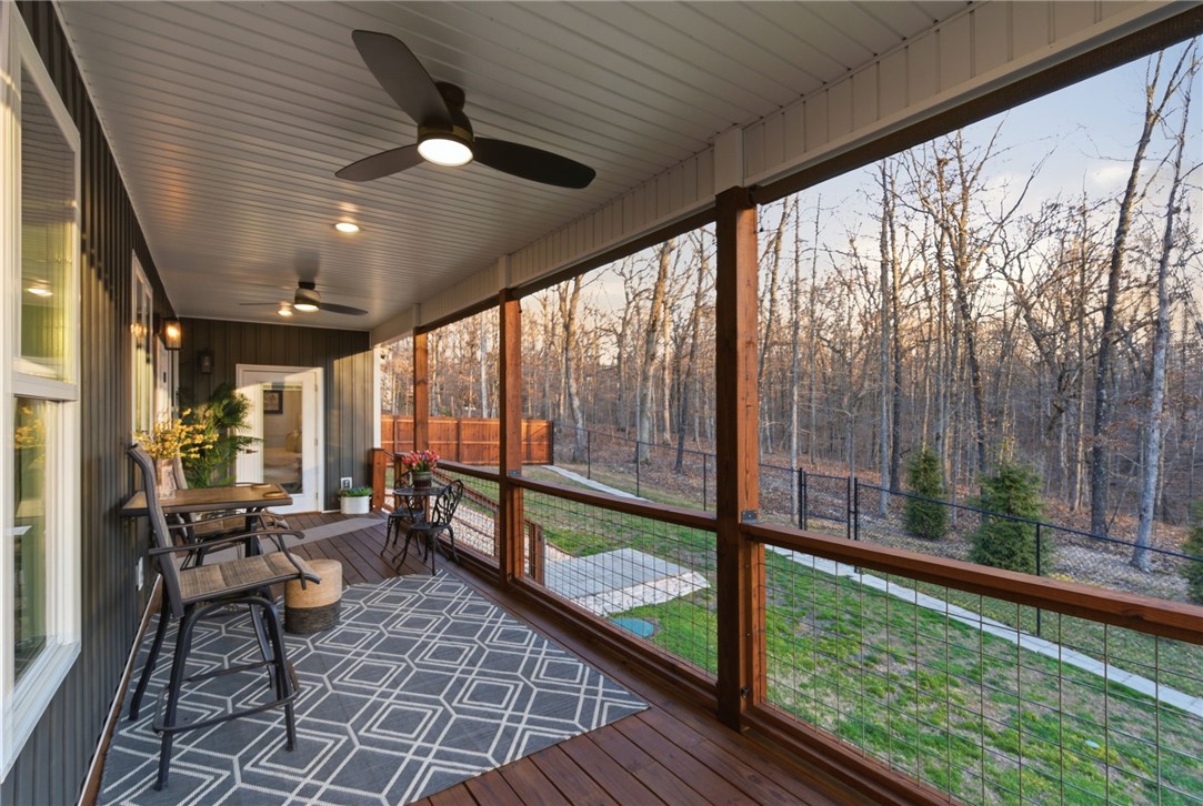 Canterbury Sub Bvv - Residential