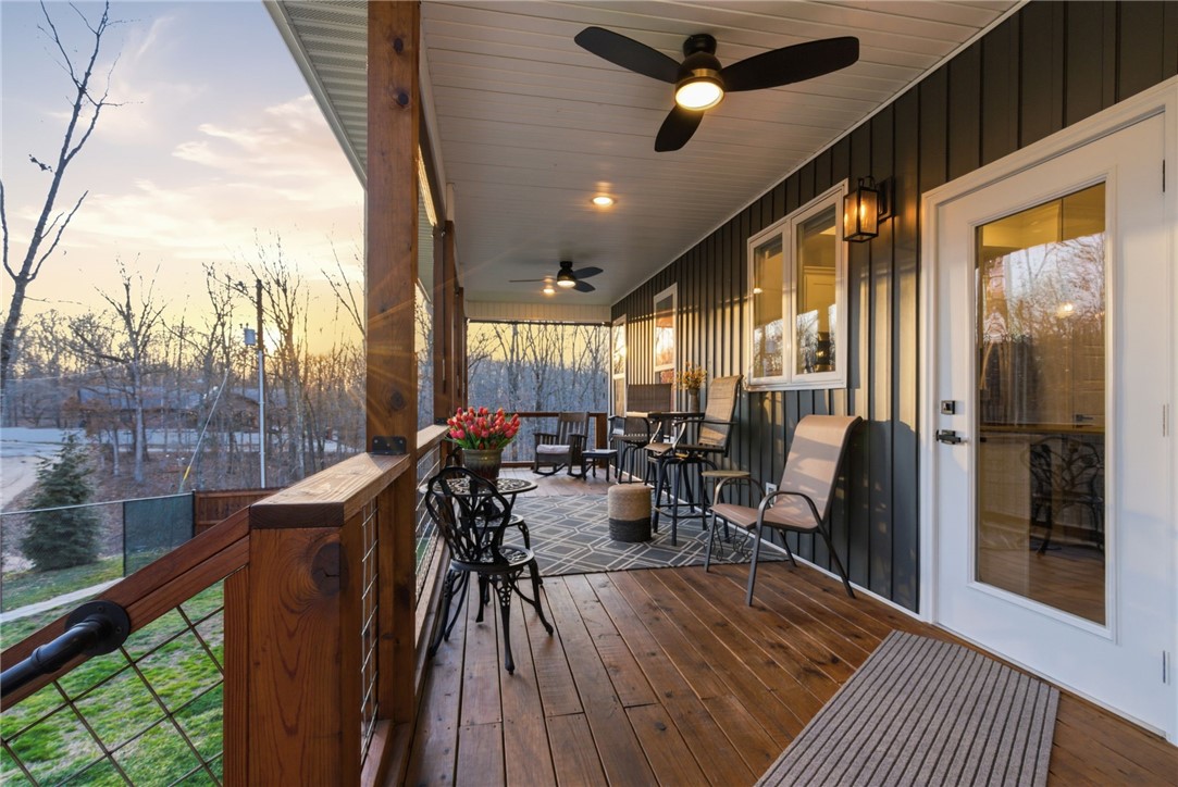 Canterbury Sub Bvv - Residential