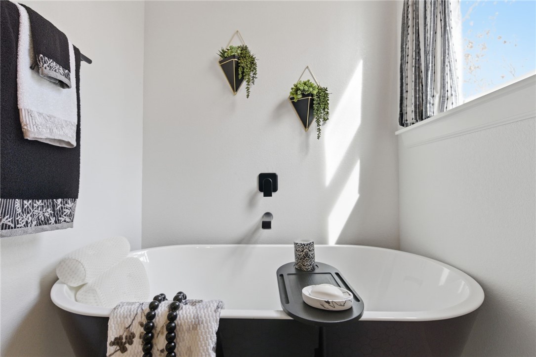 Canterbury Sub Bvv - Residential