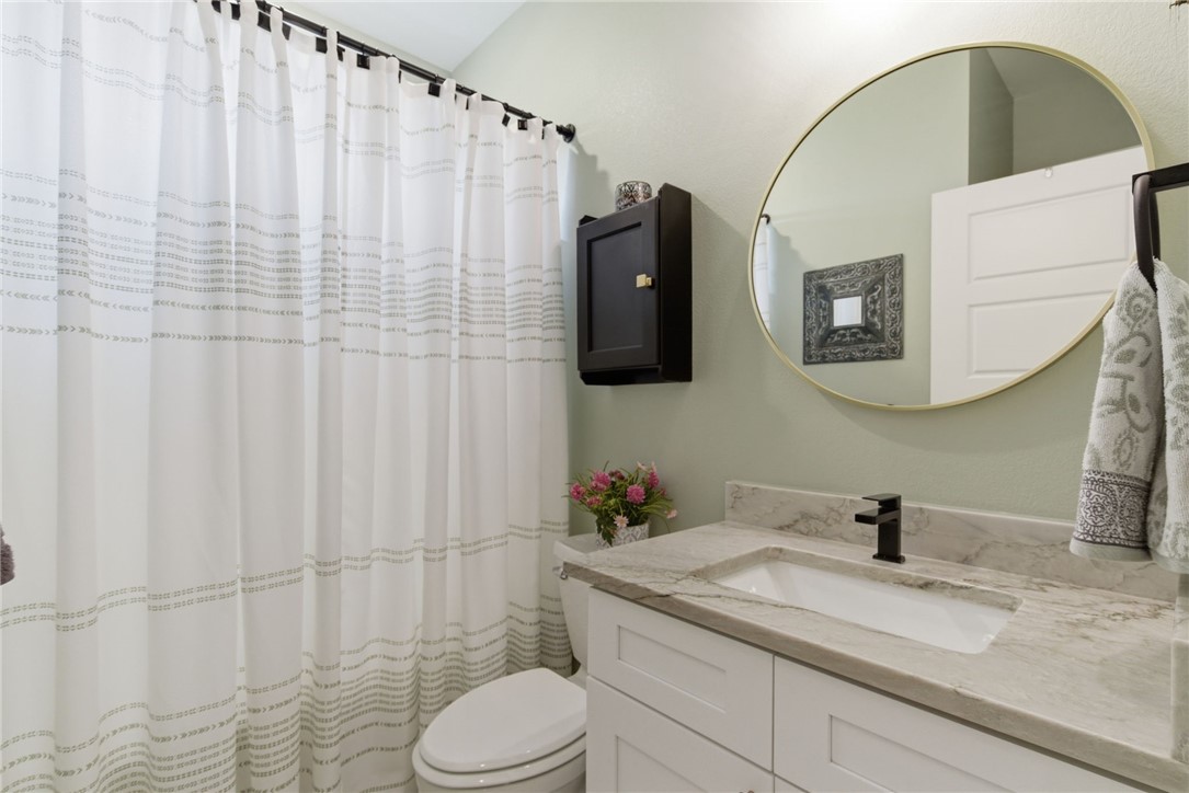 Canterbury Sub Bvv - Residential