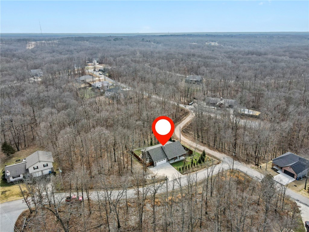 Canterbury Sub Bvv - Residential