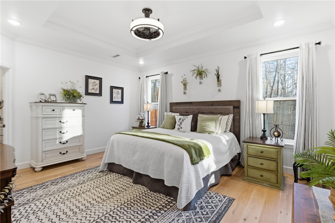 Canterbury Sub Bvv - Residential