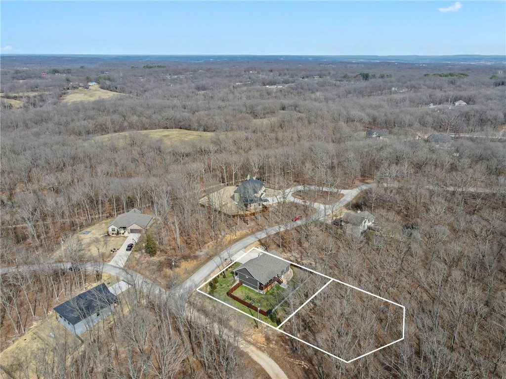 Canterbury Sub Bvv - Residential