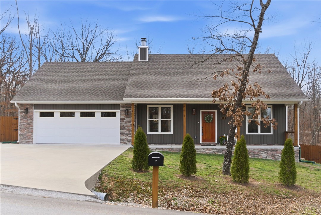 Canterbury Sub Bvv - Residential