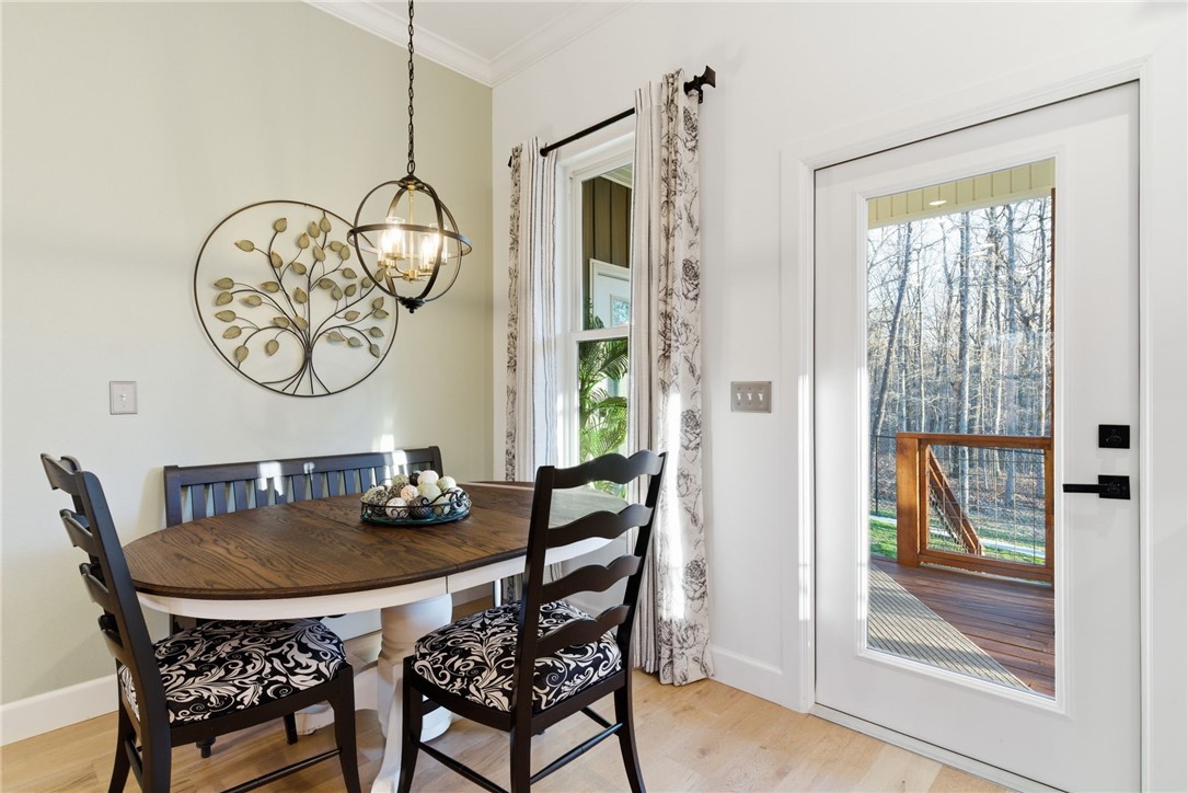 Canterbury Sub Bvv - Residential